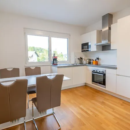 Shome Graz-ost I Self Check-in I Free Parking Hart bei Graz