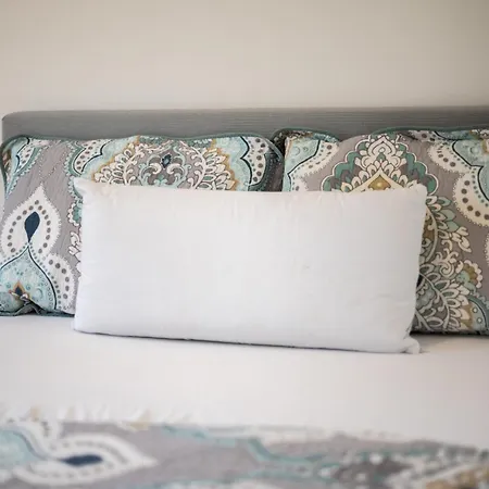 Shome Graz-ost I Self Check-in I Free Parking Apart-hotel 4*