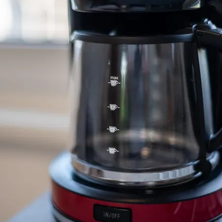 Apart-hotel Shome Graz-ost I Self Check-in I Free Parking 4*