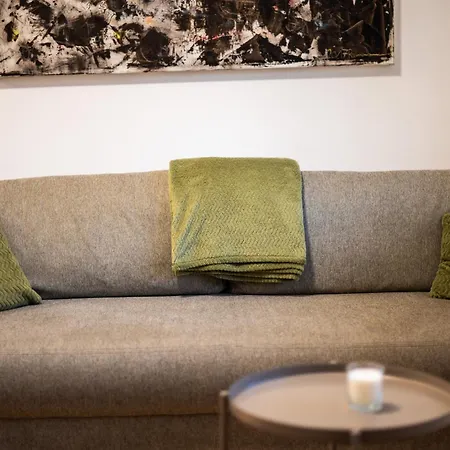 Apart-hotel Shome Graz-ost I Self Check-in I Free Parking 4*