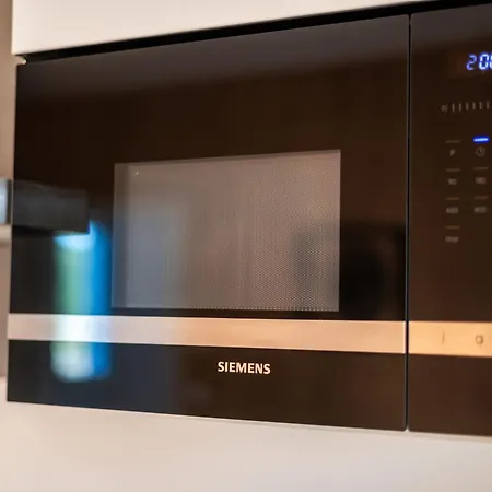 Shome Graz-ost I Self Check-in I Free Parking Ξενοδοχείο με διαμερίσματα 4*