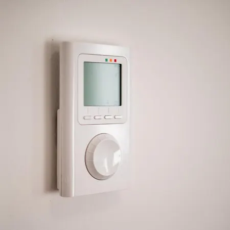Shome Graz-ost I Self Check-in I Free Parking 아파트호텔 *