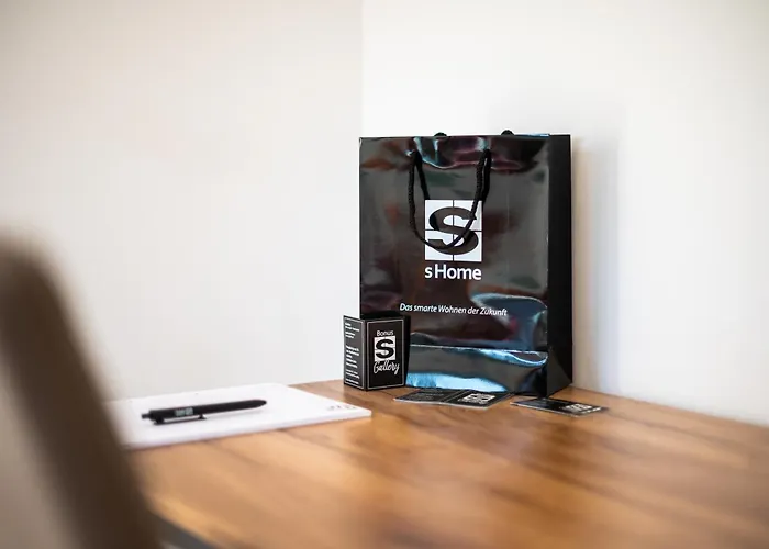 Shome Graz-ost I Self Check-in I Free Parking Hart bei Graz