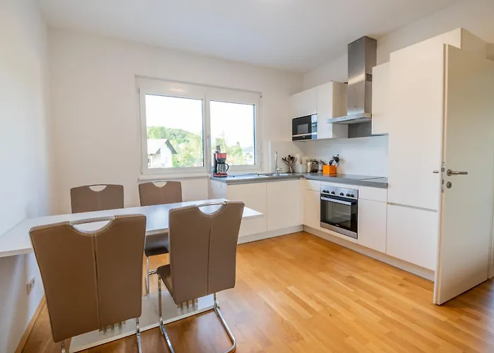 Shome Graz-ost I Self Check-in I Free Parking Hart bei Graz