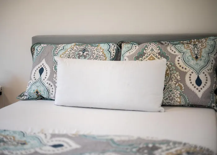 Shome Graz-ost I Self Check-in I Free Parking Aparthotel 4*