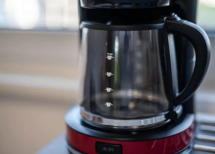 Apartmanhotel Shome Graz-ost I Self Check-in I Free Parking 4*