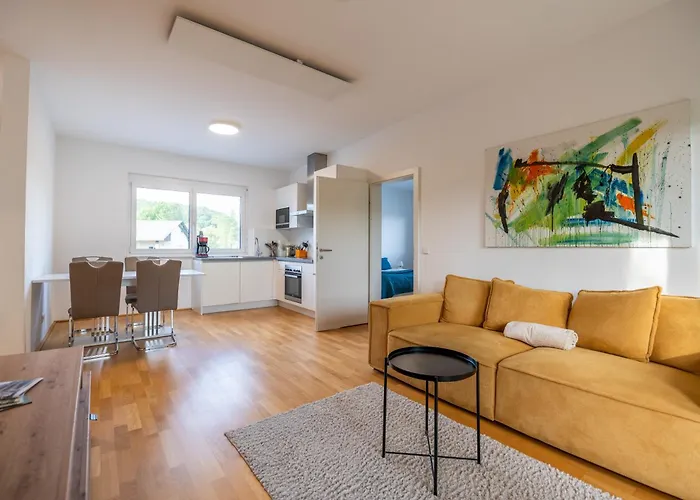 Shome Graz-ost I Self Check-in I Free Parking 4* Hart bei Graz