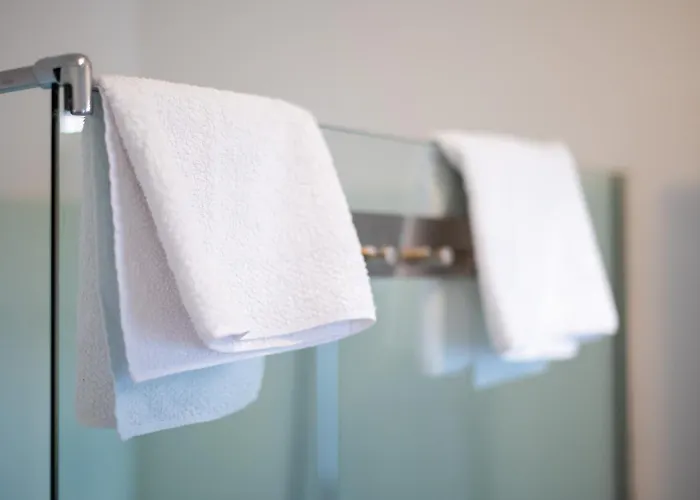 Shome Graz-ost I Self Check-in I Free Parking Aparthotel Hart bei Graz