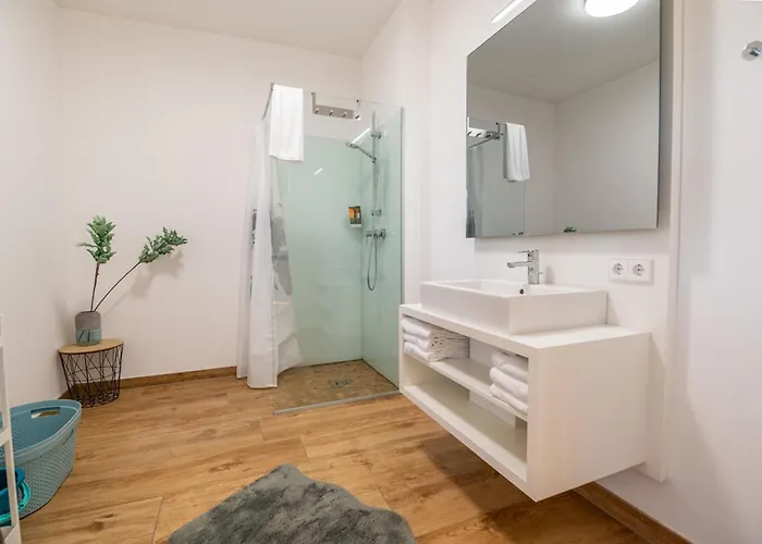 Aparthotel Shome Graz-ost I Self Check-in I Free Parking