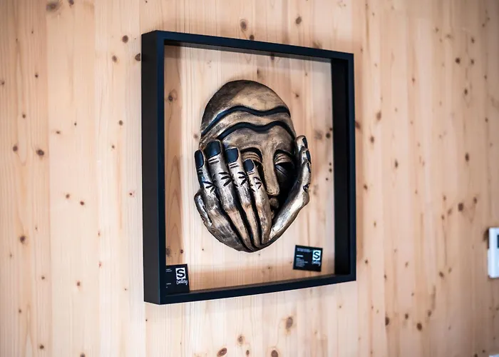 Shome Graz-ost I Self Check-in I Free Parking Aparthotel Hart bei Graz