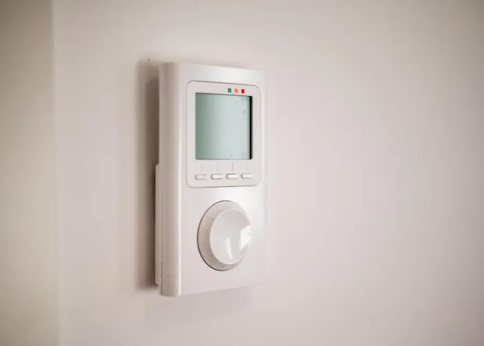 Shome Graz-ost I Self Check-in I Free Parking Aparthotel 4*