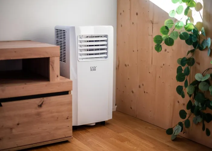 Apartmanhotel Shome Graz-ost I Self Check-in I Free Parking Hart bei Graz