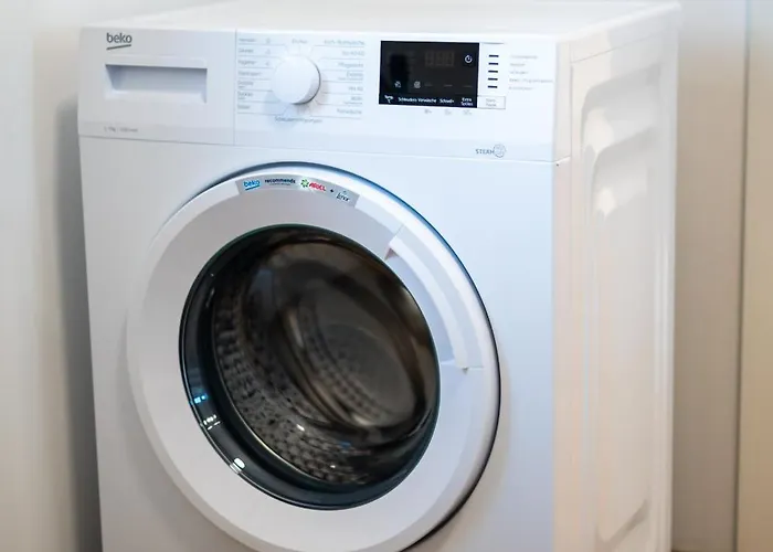 Shome Graz-ost I Self Check-in I Free Parking 4*