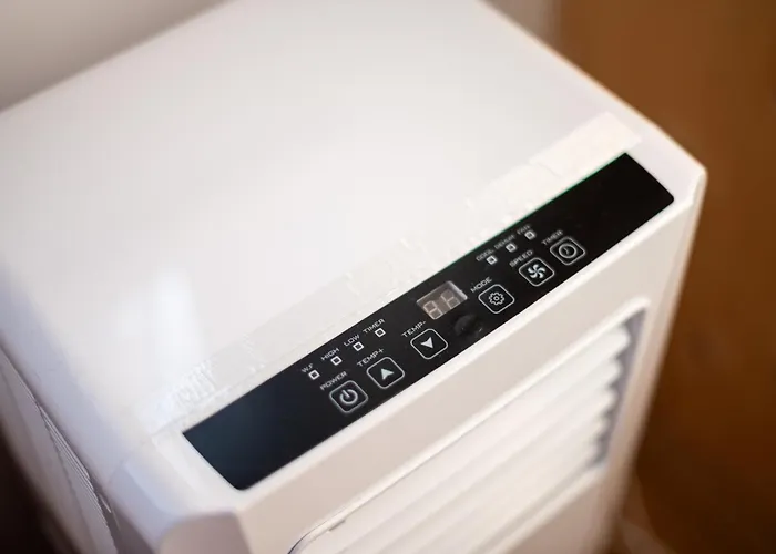 Aparthotel Shome Graz-ost I Self Check-in I Free Parking 4*